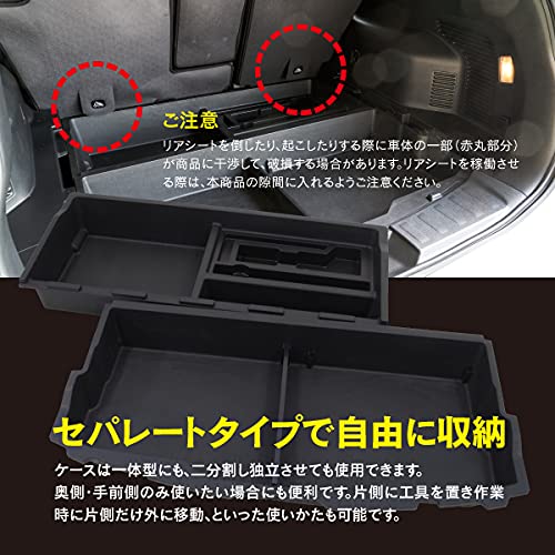 Amazon.co.jp: エクストレイル T32/NT32 ガソリン車用 H25.12